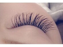 シルフ 庄内店(sylph)/