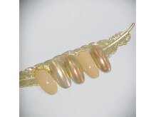 ラピシア(Rapicia)/