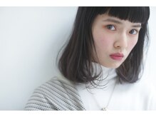 シルフ 西宮店(Sylph)/西宮/まつエク/まつ毛パーマ