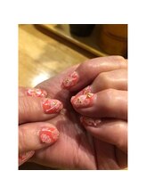 ルブラントーキョー(Le blanc tokyo)/