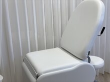 ディアメ(Diame)/フェイシャルルーム