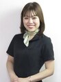 サロン ド ボーテ ココナッツ 楽々園店(Salon de beaute CocoNuts) MISAKI