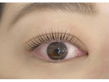 くるり 仲御徒町 上野御徒町店/パリジェンヌラッシュリフト