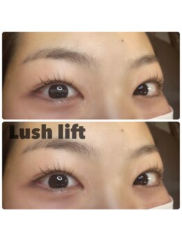 サンパ(Sympa)/パリジェンヌ