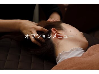 イザナイ 横浜スタジアム店(IZANAI)/