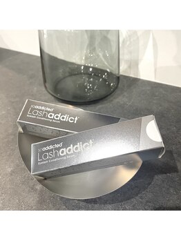 クレセント 武蔵小山(Crescent)/ラッシュアディクト