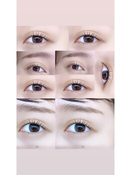 ビラ ベルダ(Bira Beldad)/