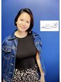 ラニモ(LANI MOE'UHANE)&nbsp;Kuwayama Risa