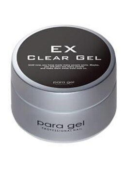 ヴァーチュープラス(VIRTUE PLUS)/