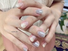 サニエプラス(Sagnier+)/HH