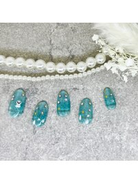 初回ソフトジェルオフ込19000円