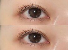 アイクイック(Ai Quick)/まつげパーマ/パリジェンヌ/上野