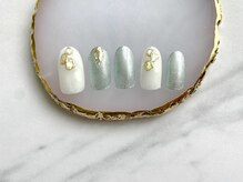 フェリア(Feria)/定額　C　type