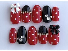 アリエル(Ariel)/