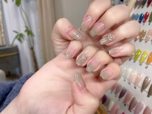 ユキ リラクゼーション アンド エステサロン/