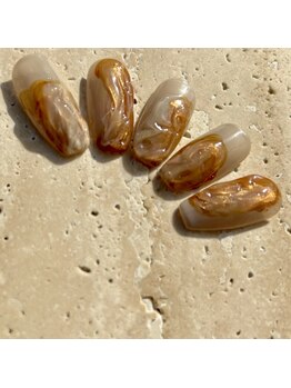 リアンス(Reanth)/