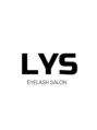 リース 二子玉川(LYS) YURIA