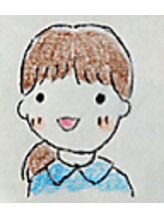 イヤシスプラス ショッピングシティ ベル店 戎野