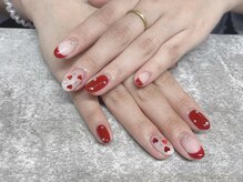 サラ(Sara)/アートフリー120分