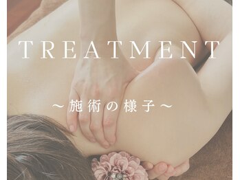 バンブー(bamboo)/