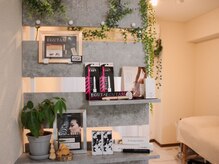 まつげ時々まゆ毛 / ℃/ケア・メイク商品も充実