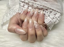 アクシア(Axia)/ワンカラー