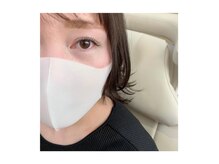 コノハ(KONOHA)/フラットラッシュ120本