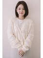 ナナリスボン 福岡(NANA LISBON) U. MIU