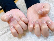 エクラン(ecrin)/