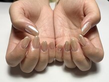 リバーシ(Reversi)/★ワンカラープラス ¥5500