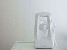 アキュネ 福岡薬院店(acune)/福岡/薬院/美容鍼/美肌