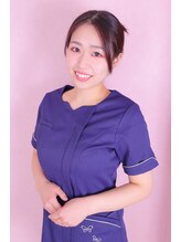 癒し～ぷ 熊谷店&nbsp;よう 