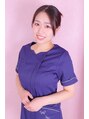 癒し~ぷ 熊谷店 よう