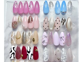 ブリランテ 赤羽店(Burilante)