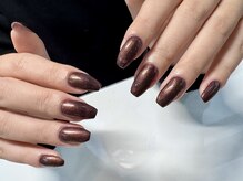 ミュー(mew)/maika担当