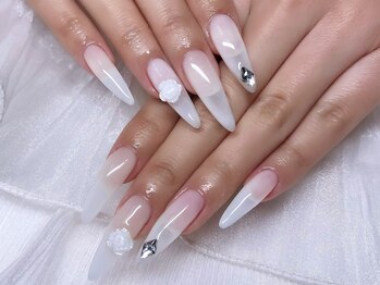 ノワ 横浜(Noix)/