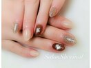 定額Bコース♪