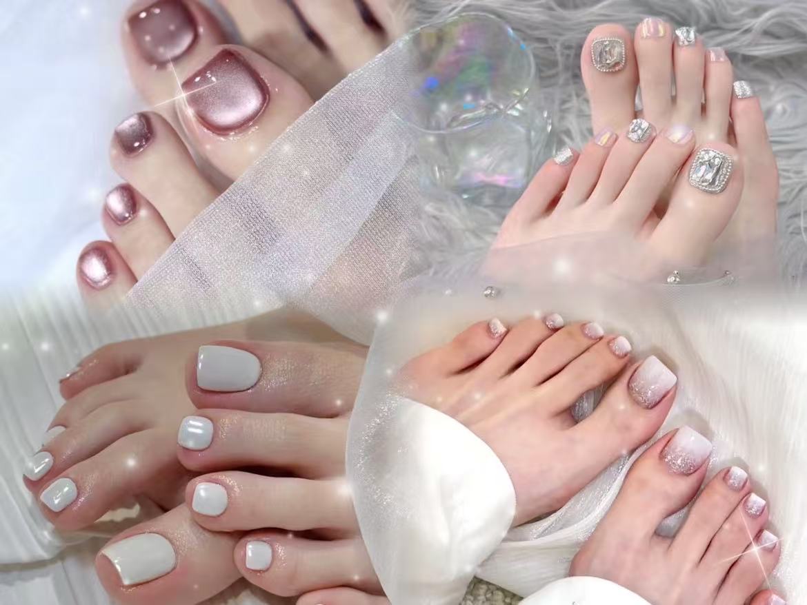 ユイ(Yui)｜ホットペッパービューティー