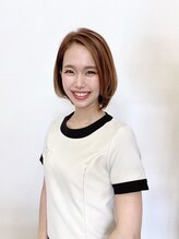パールプラス 駅家店 齊藤 