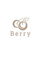 ベリー 川口店(Berry)/眉毛&まつ毛パーマ専門店Berry川口店