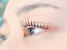 アクロ アイトータルビューティトヨナカ(ACRO eye total beauty Toyonaka)