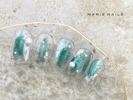 定額¥7,700 ニュアンス 0523d