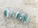 定額¥7,700 ニュアンス 0523d