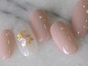 濱本限定【夏☆シェル】◆4500円◆新規オフ込み定額