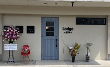 ロッジ スパ(Loge-SPA-)