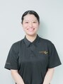 カラダのミカタ 井高野院 相場 未希