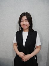 ローズバイ エムウィッシュ 太田川店(Rose by M.wish) SAKURA 
