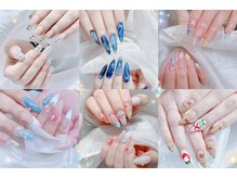 エル 日暮里店(L')