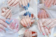 エル 日暮里店(L')