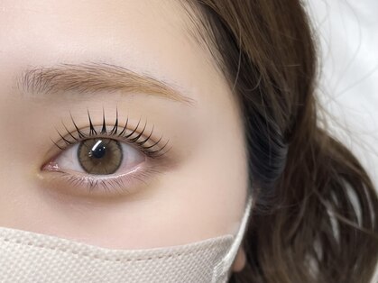 ソウン(Sowoon)の写真